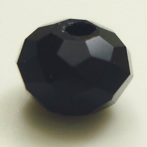yOXr[Yz r[Y ^C^ ~[Jbg 8mm WFbg y32z