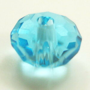 yOXr[Yz r[Y ^C^ ~[Jbg 4mm ANA} y80z