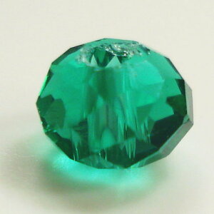 yOXr[Yz r[Y ^C^ ~[Jbg 6mm Gh y50z