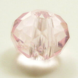 yOXr[Yz r[Y ^C^ ~[Jbg 8mm Cg[Y y32z