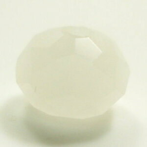 yOXr[Yz r[Y ^C^ ~[Jbg 6mm zCgIp[ y50z