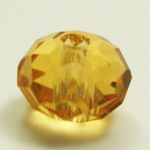 yOXr[Yz r[Y ^C^ ~[Jbg 6mm CgRhgp[Y y50z