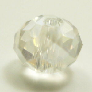 yOXr[Yz r[Y ^C^ ~[Jbg 6mm NX^AB y50z