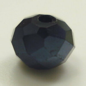 yOXr[Yz r[Y ^C^ ~[Jbg 8mm WFbgw}^Cg y32z