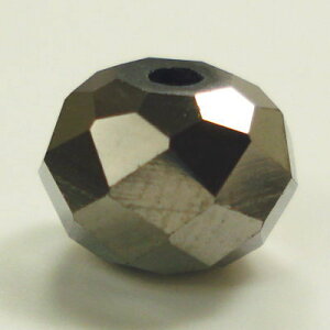 yOXr[Yz r[Y ^C^ ~[Jbg 6mm Vo[ y50z