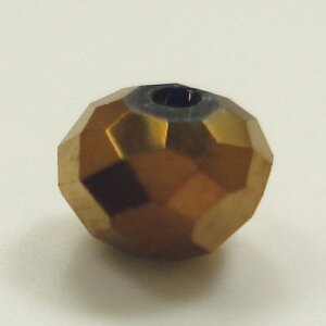 yOXr[Yz r[Y ^C^ ~[Jbg 6mm uY y50z