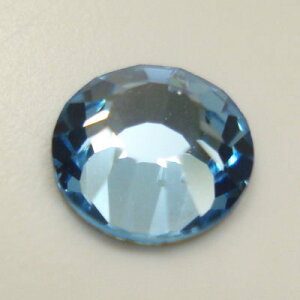 yXtXL[z NX^CXg[ 5mm ANA} y20z