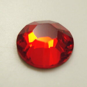 yXtXL[z NX^CXg[ 5mm CgV y20z