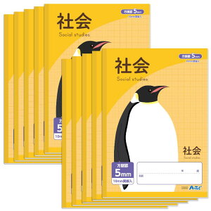 5mmm[g (B5) CG[ Љ 32 10Zbg