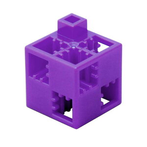 {lp Pi 24pcsZbg 077748 []