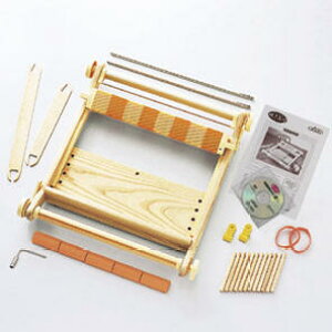 wD@ 炫x 40cm 30HZbg