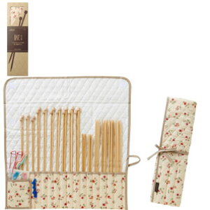 w _jZbgx ^тɕ֗ȕ҂ݐjZbg