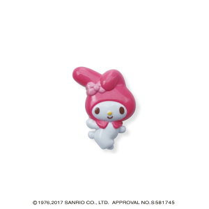 }CfB LN^[{^ 20mmy1z