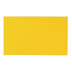 ʃl[}Olbg50×30mm(10g /)