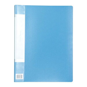 NAubNB  A4 20|Pbg u[10pbN