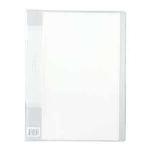 NAubNB  A4 20|Pbg NA10pbN