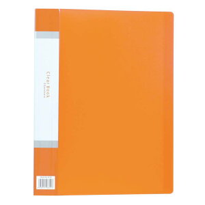 NAubNB  A4 20|Pbg IW10pbN