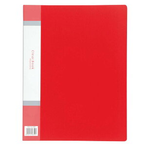 NAubNA4(32|Pbg)bh10pbN