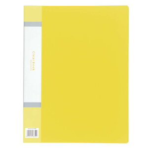 NAubNA4(32|Pbg)CG[10pbN