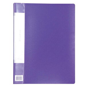 NAubNA4(32|Pbg)p[v10pbN