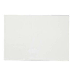 �����f�X�N�}�b�g990×690 �}�E�X��Ή�