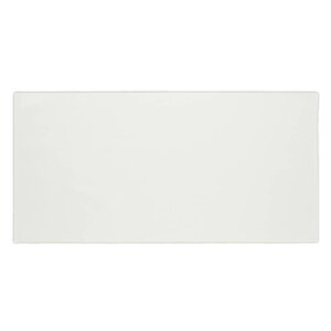 �������f�X�N�}�b�g1190×690 �}�E�X�Ή�