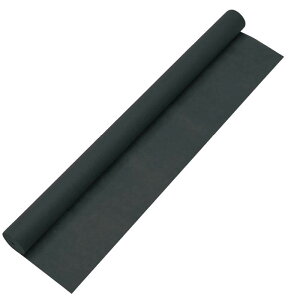 sDz/ӂ傭 n/z/V[g  5mJbg(100cm)