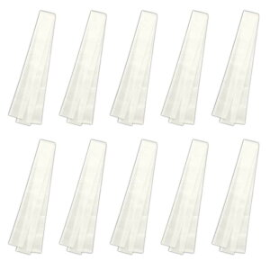 J[sDz͂܂/n`}L  10{g