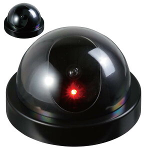 hƃ_~[J h[^iԐFLED_Ń^Cvj