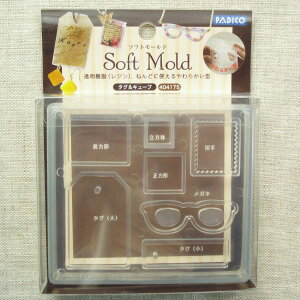 yW/Sy^z \tg[h ^O&L[u^