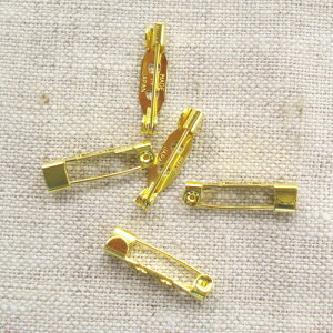 yW/ANZT[z ^Jp[c u[`s S[h 20mm y5{z