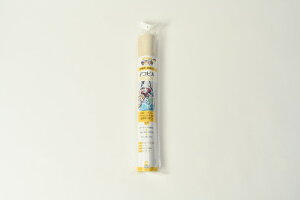 NtgpsDzn[h^CvwDecovilfRr 50cmpbNx[Wx44cm×50cm