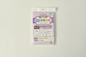 AEX}}ڒcV[Y sDzcnwn[hȎdオ蔒x100×70cm