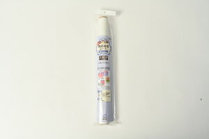 AEX}}ڒcV[Y sDzcnwMFX[p[ڒV[gx45×92cm