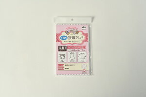 AEX}}ڒcV[Y sDzcnwƂĂ\tgȎdオ蔒x90×70cm