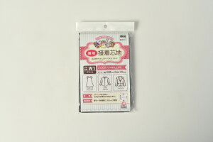 AEX}}ڒcV[Y Dcnwӂ\tgȎdオ荕x122×70cm