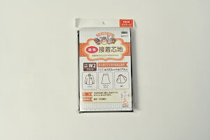 AEX}}ڒcV[Y Dcnw}ChȎdオ荕x122×70cm