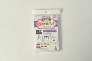 AEX}}ڒcV[Y Dcnwn[hȎdオ蔒x92×50cm