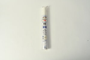 AEX}}ڒcV[Y DcnwX[p[n[hȎdオ蔒x115×45cm