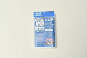 sDzڒcnpbNwGS-8 pbNx92cm×1m