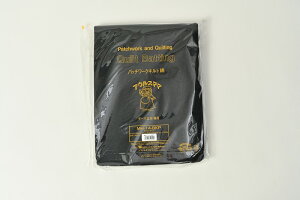 wLg/Lgc Fx 100cm×1mpbN