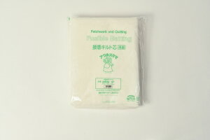 wʐڒ^Cv Lg/Lgcxʐڒ 100cm×1mpbN