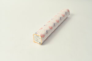 ʐڒ̑^Cvi͂莆tjwV[vMF 45cmЁx45cm×25m