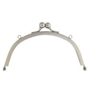 ݌@ی^@܌@12cm J jbPVo[