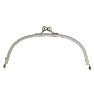 ݌@ی^@܌@15cm ЃJ jbPVo[