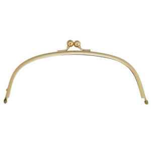 ݌@ی^@܌@18cm ЃJ S[h