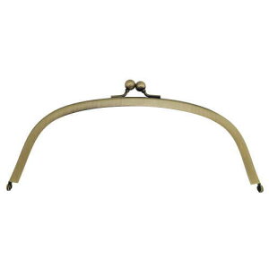 ݌@ی^@܌@21cm J@AeBbNS[h