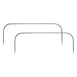 C- p^ 24cm×8cm y2{1gz