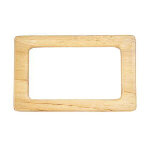 VR؃Ebhnh p^ M 15cm y21gz