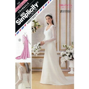 ^/p^[wuC_hXiEGfBOhXjx